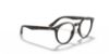 Picture of Ray Ban Jr Eyeglasses RY1594