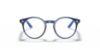 Picture of Ray Ban Jr Eyeglasses RY1594