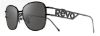 Picture of Revo Sunglasses AIR 4 A