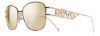 Picture of Revo Sunglasses AIR 4 A