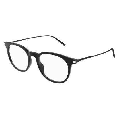 Picture of Saint Laurent Eyeglasses SL 579
