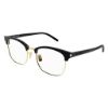 Picture of Saint Laurent Eyeglasses SL 104/F