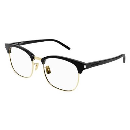 Picture of Saint Laurent Eyeglasses SL 104/F