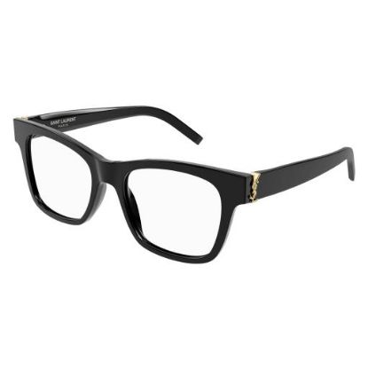 Picture of Saint Laurent Eyeglasses SL M118
