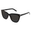 Picture of Saint Laurent Sunglasses SL 548 SLIM