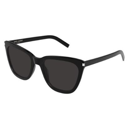 Picture of Saint Laurent Sunglasses SL 548 SLIM