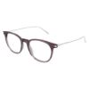 Picture of Saint Laurent Eyeglasses SL 579