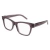 Picture of Saint Laurent Eyeglasses SL M118