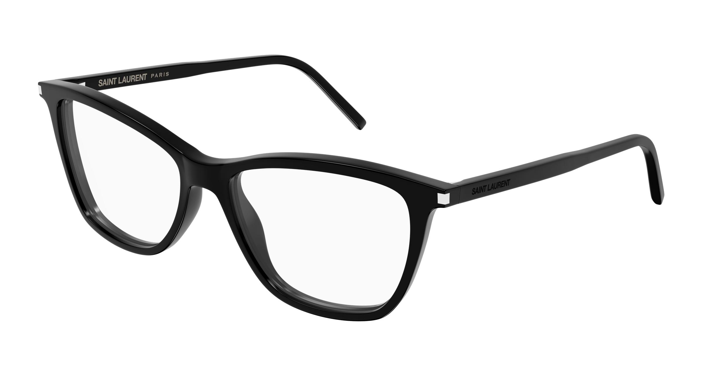 Picture of Saint Laurent Eyeglasses SL 259
