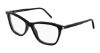 Picture of Saint Laurent Eyeglasses SL 259