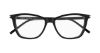Picture of Saint Laurent Eyeglasses SL 259