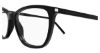 Picture of Saint Laurent Eyeglasses SL 259