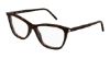 Picture of Saint Laurent Eyeglasses SL 259