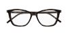 Picture of Saint Laurent Eyeglasses SL 259