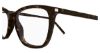 Picture of Saint Laurent Eyeglasses SL 259