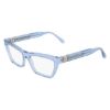 Picture of Salvatore Ferragamo Eyeglasses SF3021