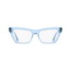 Picture of Salvatore Ferragamo Eyeglasses SF3021