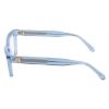 Picture of Salvatore Ferragamo Eyeglasses SF3021