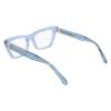 Picture of Salvatore Ferragamo Eyeglasses SF3021