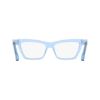 Picture of Salvatore Ferragamo Eyeglasses SF3021