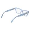 Picture of Salvatore Ferragamo Eyeglasses SF3021