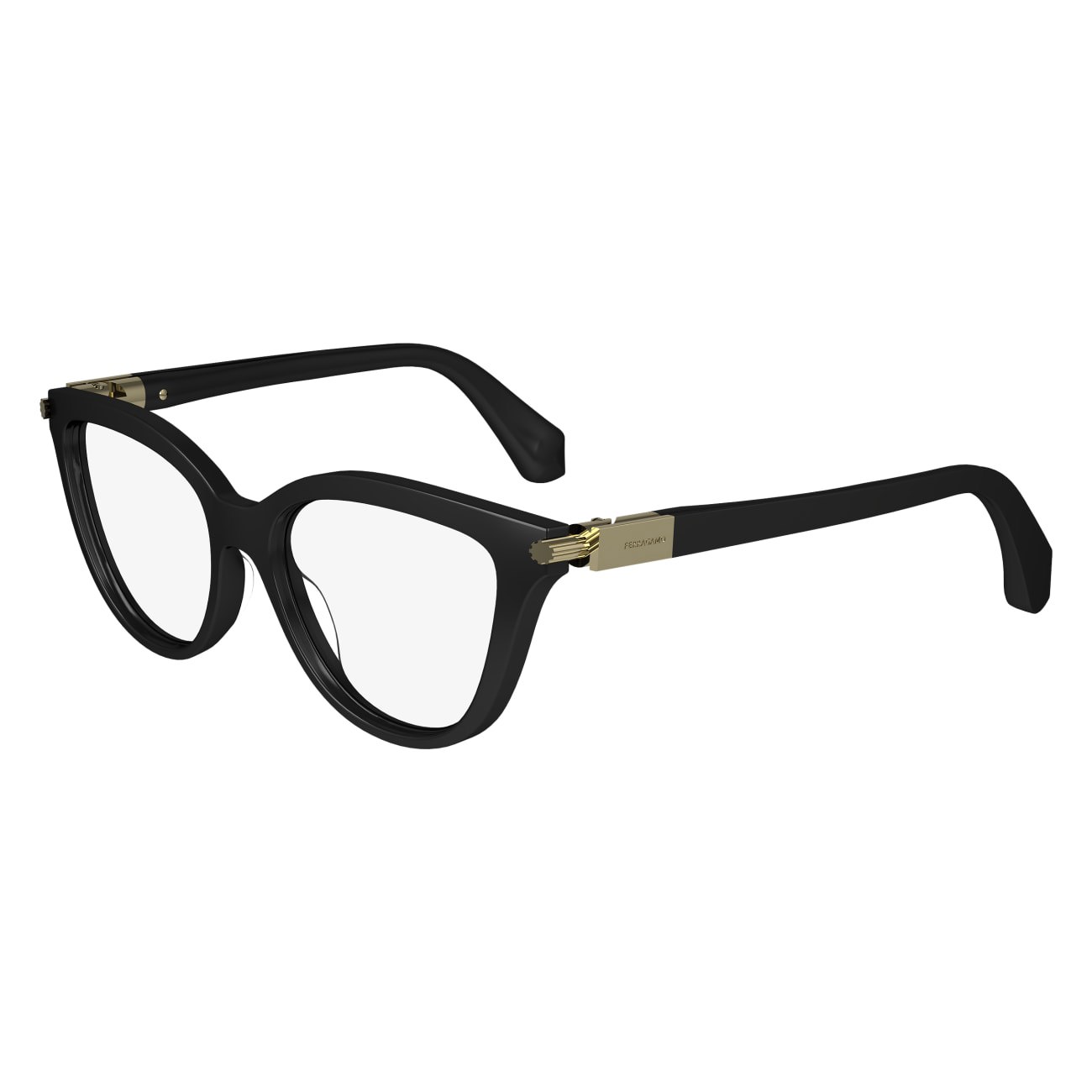 Picture of Salvatore Ferragamo Eyeglasses SF2974