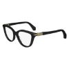 Picture of Salvatore Ferragamo Eyeglasses SF2974