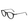 Picture of Salvatore Ferragamo Eyeglasses SF2976