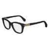 Picture of Salvatore Ferragamo Eyeglasses SF2973