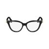 Picture of Salvatore Ferragamo Eyeglasses SF2974