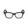 Picture of Salvatore Ferragamo Eyeglasses SF2973