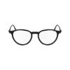 Picture of Salvatore Ferragamo Eyeglasses SF2976