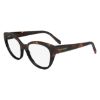 Picture of Salvatore Ferragamo Eyeglasses SF2970