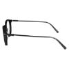 Picture of Salvatore Ferragamo Eyeglasses SF2976