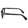 Picture of Salvatore Ferragamo Eyeglasses SF2973