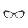 Picture of Salvatore Ferragamo Eyeglasses SF2970