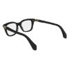 Picture of Salvatore Ferragamo Eyeglasses SF2973