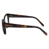 Picture of Salvatore Ferragamo Eyeglasses SF2970