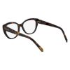 Picture of Salvatore Ferragamo Eyeglasses SF2970