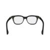 Picture of Salvatore Ferragamo Eyeglasses SF2973