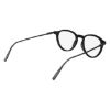 Picture of Salvatore Ferragamo Eyeglasses SF2976