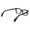 Picture of Salvatore Ferragamo Eyeglasses SF2973