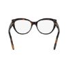 Picture of Salvatore Ferragamo Eyeglasses SF2970