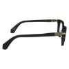 Picture of Salvatore Ferragamo Eyeglasses SF2973