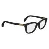 Picture of Salvatore Ferragamo Eyeglasses SF2973