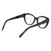Picture of Salvatore Ferragamo Eyeglasses SF2970