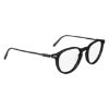 Picture of Salvatore Ferragamo Eyeglasses SF2976