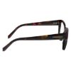 Picture of Salvatore Ferragamo Eyeglasses SF2970