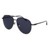 Picture of Salvatore Ferragamo Sunglasses SF308S