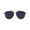 Picture of Salvatore Ferragamo Sunglasses SF308S